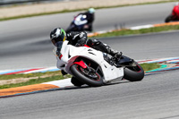 15-to-17th-july-2013;Brno;event-digital-images;motorbikes;no-limits;peter-wileman-photography;trackday;trackday-digital-images